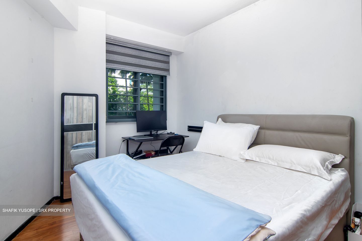 Blk 308B Punggol Walk (Punggol), HDB 4 Rooms #570641741
